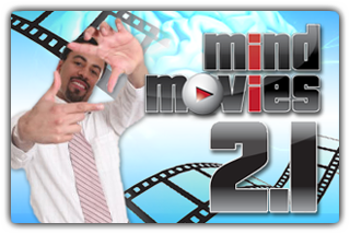Mind Movies 2.1